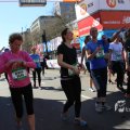 IMG_1336166