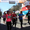 IMG_1336167