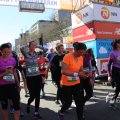 IMG_1336170