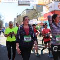 IMG_1336171