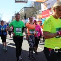 IMG_1336174