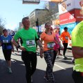 IMG_1336175