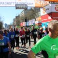 IMG_1336176