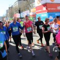 IMG_1336178