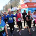 IMG_1336179