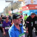 IMG_1336181
