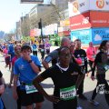 IMG_1336183