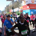 IMG_1336184