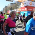 IMG_1336185