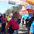 IMG_1336186