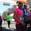 IMG_1336189