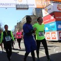 IMG_1336190