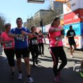 IMG_1336192