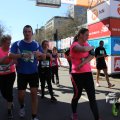 IMG_1336193