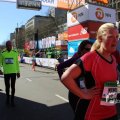 IMG_1336195