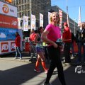 IMG_1336198