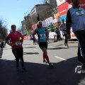 IMG_1336200