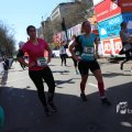 IMG_1336201