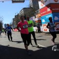 IMG_1336202