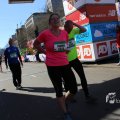 IMG_1336204
