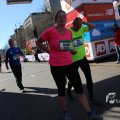 IMG_1336205