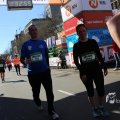 IMG_1336206