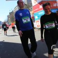 IMG_1336207