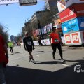IMG_1336208