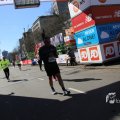 IMG_1336210