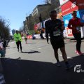 IMG_1336211