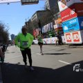 IMG_1336212