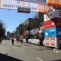 IMG_1336216