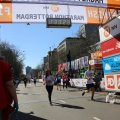 IMG_1336218