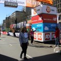 IMG_1336219