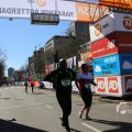 IMG_1336221