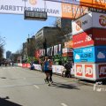 IMG_1336222