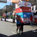 IMG_1336225