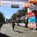 IMG_1336226