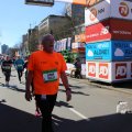 IMG_1336245