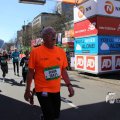 IMG_1336246