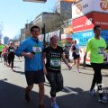IMG_1336248