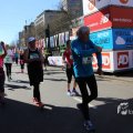 IMG_1336249
