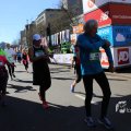 IMG_1336250