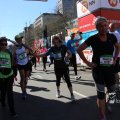 IMG_1336256