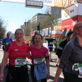 IMG_1336266