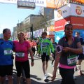 IMG_1336268