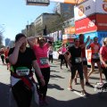 IMG_1336271