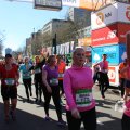 IMG_1336272