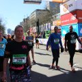 IMG_1336276