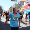 IMG_1336277